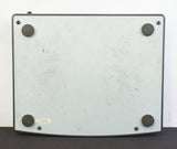 Zoom RhythmTrack RT-123 90's Small Drum & Bass Rhythm Machine - image 13