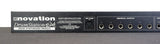 Novation DrumStation Analogue Modelling Synthesiser 1U Rack Module Drum Station - image 13