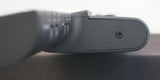 YAMAHA SHS-500 Sonogenic Digital Mini Keyboard / Keytar Controller W/ MIDI & USB - image 13