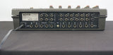Tascam M-06 ST 6 Channel Vintage Analogue Mixer - 100V - image 13
