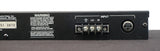 Electro Voice Col-1 Compressor / Limiter 1U Rack Mount Signal Processor - 100V - image 13