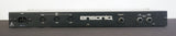 Ensoniq SQ-R Plus Synthesiser Drums Effects 1U Rack Mount Sound Module - 240V - image 13