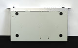 Korg TR-Rack 90's Polyphonic Digital Synthesiser 1U Rack Mount Module - 100-240V - image 13