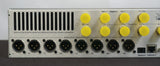 Dolby DP564 Professional Multichannel Audio Reference Decoder - image 13