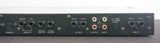Ibanez SDR1000+ Stereo Digital Reverb Delay Effects Processor W/ MIDI - 100V - image 13