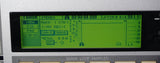 Yamaha AW16G Professional Audio Workstation - Digital Multi-Track Recorder - image 13