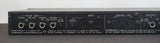 Yamaha SPX1000 Professional Programmable Multi Effects Processor 1U Rack - 100V - image 13