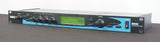 Lexicon MPX 550 24-Bit Stereo Dual-Channel Digital Reverb & Effects Processor - image 13