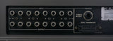 Fostex A Series Model A-8 LR - Multi-Track 1/4" Reel to Reel Tape Recorder 100V - image 13