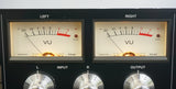Tascam 122 MKII 3 Head Professional 90's Cassette Deck - Serviced! 122MKII 100V - image 13
