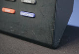 Yamaha RX120 80's Preset Based Drum / Pattern Machine - image 13