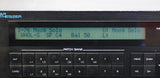 Roland D-550 80's Digital Linear Polyphonic 2U Synthesiser w/ Effects - 240V - image 13