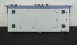 Roland SRV-3030 24 Bit Digital Reverb Programmable Rack Multi Effects FX - 100V - image 13