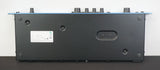 Lexicon MX300 24-Bit Stereo Reverb Effects Processor - 100-120V - image 13