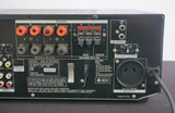 Sony STR-DE845 5.1 Channel Dolby Digital DTS AV Receiver Amplifier Phono - image 13
