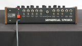 Sequential Circuits Model 700 CV Digital Patch Programmer - 115-230V - image 13