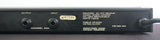 Rocktron RX2H Exciter/Imager/Hush II - 1U Rack Mount - 115V - image 13