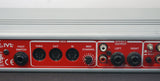 Electrix Warpfactory The Ultimate Vocoder 90's MIDI Vocal Synth Processor - image 13