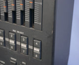 Yamaha MT8X 90's 8 Track / Multi-Track Tape Cassette Recorder - Serviced - 100V - image 13