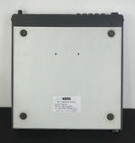 Korg 05R/W 90's AI2 Synthesis 1/2U Synthesiser Module - image 13