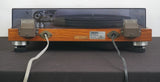 Micro Seiki Solid-5 Vintage 70's Belt Drive 2 Speed Audiophile Turntable - 100V - image 13
