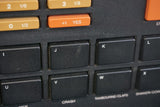 Yamaha RX7 Vintage Programmable Digital Drum Rhythm Machine Sequencer MIDI RX-7 - image 13