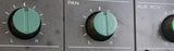 Teac Tascam Portastudio 244 80s 4 Track Multitrack Cassette Tape Recorder - 100V - image 13