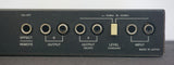 Boss RRV-10 Digital Reverb Vintage Half Rack Effects Unit - image 13