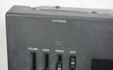 Yamaha RX7 Vintage Programmable Digital Drum Rhythm Machine Sequencer MIDI RX-7 - image 13