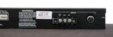 Electro Voice Col-1 Compressor / Limiter 1U Rack Mount Signal Processor - 100V - image 13