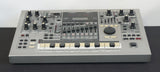 Roland MC-505 Synthesiser Groovebox Drum Machine Sequencer - image 13