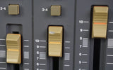 Tascam Portastudio 488 MK II 90's Multitrack 8 Track Cassette Recorder 488MKII - image 13