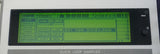 Yamaha AW16G Professional Audio Workstation Digital Multi-Track Recorder & Case - image 13