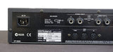 Roland VP-9000 VariPhrase Processor Sampler Vocal Processor 2U Rack Mount - 100V - image 13