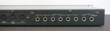 Roland D-110 80's MIDI Multi Timbral Sound Module 1U Rack Synthesiser - 100V - image 13