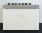 Boss RCL-10 Compressor Limiter 80's Vintage Half Rack Signal Processor  - image 13