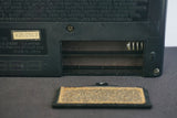 Yamaha MU5 Tone Generator Vintage Portable MIDI Sound Module - image 13