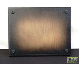 Maxon FireBlade Guitar Effects Pedal Board For 7 pedals - image 13