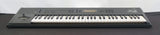 Korg X3 Music Workstation Synthesiser Keyboard 61-Key AI2 1990's - 100V - image 13