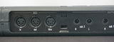 E-MU Proteus/1 Pop Rock 1U MIDI Sound Module - 100-240V - image 13