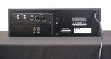Tascam 122 MKIII 3 Head Professional 90's Cassette Deck - Serviced 122MKIII - image 13
