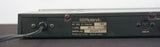 Roland RE-3 Space Echo / Digital Echo 1U Rack Mount Effects Unit - 100V - image 13