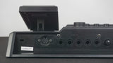 Roland GR-20 Guitar Synthesiser Floor Board / Pedal unit - 100V - image 13