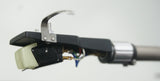 Micro Seiki MR-622 70's Direct Drive 2 Speed Vintage Hi-Fi Turntable - 100V - image 13
