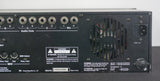 Kurzweil K2500R Variable Architecture Synthesiser & Sampler Expansion - 240V - image 13