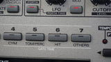 Roland MC-303 Groovebox EDM 90's Dance Music Drum Machine Sequencer Sound Module - image 13