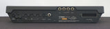 Yamaha RX7 Vintage Programmable Digital Drum Rhythm Machine Sequencer MIDI RX-7 - image 13