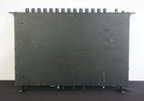 Yamaha PG1 Vintage 1981 Dual Channel Guitar Rack Preamp & Spring Reverb - 100V - image 13