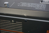 Roland EP-09 Vintage Electronic Piano With Preset Sounds & Arp! - 100V - image 13
