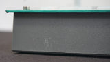 KORG Electribe EA-1 mkII MK2 Analog Modeling Synthesizer / Analogue Synthesiser - image 13